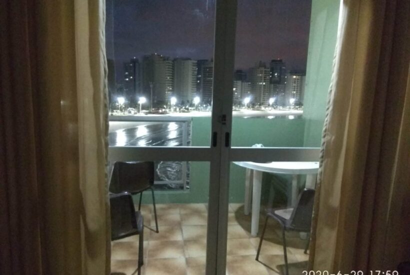 Apartamento no Guaruja 05